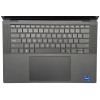 Ultrabook aluminiowy Dell XPS 9530 i7-13620H 32GB 512SSD 15,6